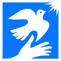 Covenant House California logo - Similar company to Koinonia Family Services
