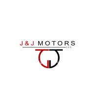 J&J Motors logo - Similar company to Plato Estates Ltd