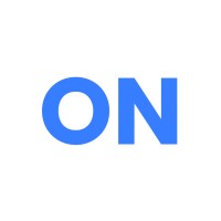 OneNotary logo - Similar company to Proof