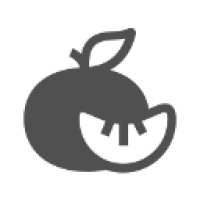Mandarinawebs logo - Similar company to Knowee Cards