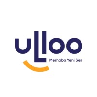 Ulloo Danışmanlık logo - Similar company to Özbaş Sigorta Aracılık Hizmetleri