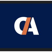 Onitus Insurance Agency, LLC logo - Similar company to Central Insurance Agency
