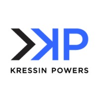 Kressin Powers LLC logo - Similar company to Illovsky Gates & Calia Llp