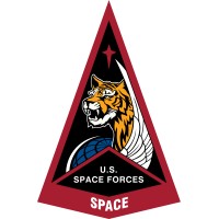 U.S. Space Forces – Space (S4S) logo - Similar company to Space Force Association