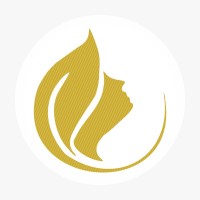 RTN Management logo - Similar company to Dmp Communications Group