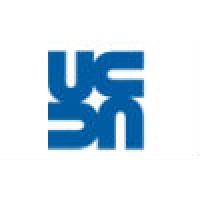 URBAN Developers Associates logo - Similar company to Urban Developers
