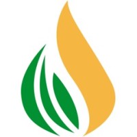 Prestige Group Colombia logo - Similar company to Contoda
