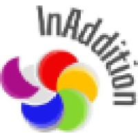 Inaddition