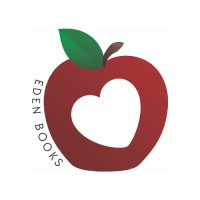 Eden Books