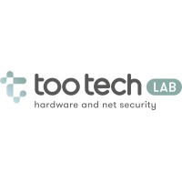 Tootech Lab