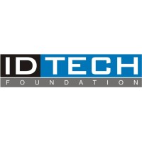 ID Tech Foundation logo - Similar company to Raj Computers