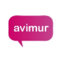 Avimur logo - Similar company to Gran Eventos Murcia