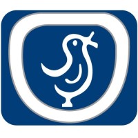 Bird Machines (Pty) Ltd logo - Similar company to Azmet Technology & Projects