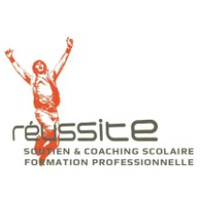Réussite Castelnau-le-lez® logo - Similar company to Mc Realisation