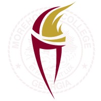 Funds For Morehouse Oia