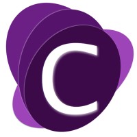 Camiyo Limited logo - Similar company to Merkurial