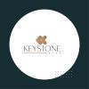 Keystone Group logo - Similar company to Winmaxgulf