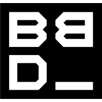 BBD et associés