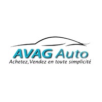 AVAG Auto logo - Similar company to Acec Geco Zenith