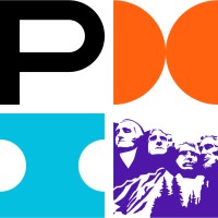 PMI South Dakota Chapter logo - Similar company to Smart Signage