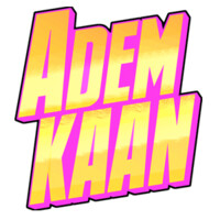 Adem Kaan Studio logo - Similar company to Yon And Yonder Studio Llc