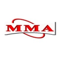 PT. Masa Metonia Abadi logo - Similar company to Pt. Surya Marga Pratama