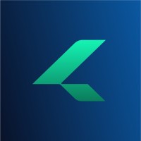 Axonis logo - Similar company to Axonis Ab