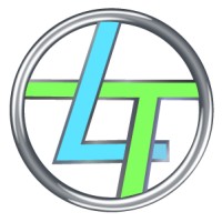 LanTech IT, LLC logo - Similar company to Orleans Parish Communication District