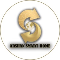 کلینیک تکنولوژی ساختمان آرشان logo - Similar company to کلینیک فیزیوتراپی آنا