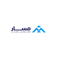 مسار للتأهيل والتطوير التعليمي logo - Similar company to Tcoding