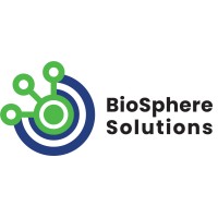 BioSphere Solutions JV Co., Ltd. logo - Similar company to Cannacons