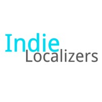 Indie Localizers Team logo - Similar company to Intracol Technologies