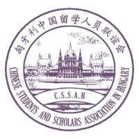 CHINESE STUDENTS AND SCHOLARS ASSOCIATION IN HUNGARY (CSSAH) logo - Similar company to Keeway Group Hungary
