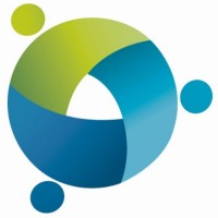 Personas Efectivas logo - Similar company to Gemba Consulting