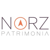 NORZ PATRIMONIA logo - Similar company to Onrails Automation
