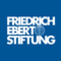 Friedrich-Ebert-Stiftung Belgrade logo - Similar company to Qims