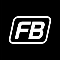 Frank and Beans Underwear logo - Similar company to Unders®