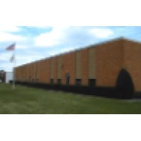 Display Components Mfg. logo - Similar company to Kayshelf Store Fixtures