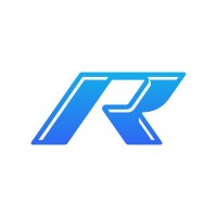 Ragingware logo - Similar company to Bion Cycle