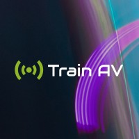 Train AV Ltd logo - Similar company to Just Av