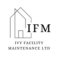 Ivy Facility Maintenance Ltd (IFM) logo - Similar company to Facility Masters