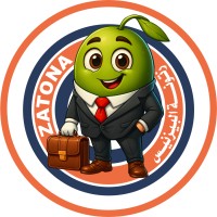 Zatona logo - Similar company to Etech Solutions