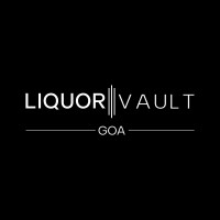 Liquor Vault Goa logo - Similar company to Group Shiv Samarth