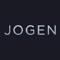 Jogen Consulting logo - Similar company to Uchi