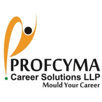 NGASCE AEP Profcyma Career Solutions logo - Similar company to Profcyma Career Solutions Llp