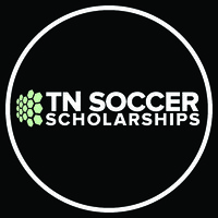Tom Nutter Soccer Scholarships