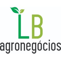 LB Agronegócios