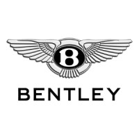 Bentley Basel logo - Similar company to Emil Frey Beider Basel