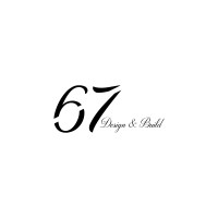 67 Design & Build logo - Similar company to Le Cm De Linkedin