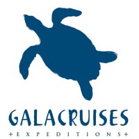 GALACRUISES EXPEDITIONS logo - Similar company to Latin Trails Ecuador, Galapagos And South America